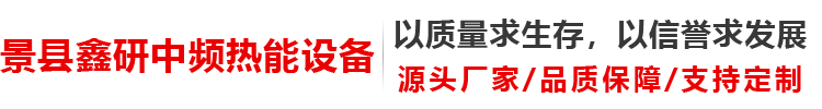 威斯尼斯人615cc棋牌(官方)APP下载安装/安卓通用版/手机app