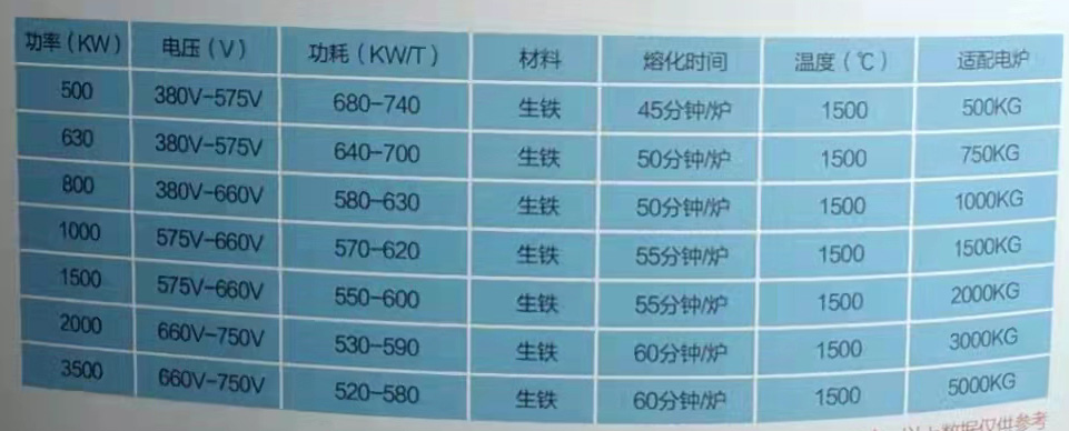 微信图片_20220316142755.jpg