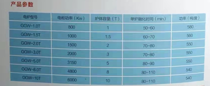 微信图片_20220316145228.jpg