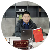 欧亚国际(中国集团)·官方网站