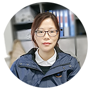 欧亚国际(中国集团)·官方网站