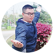 欧亚国际(中国集团)·官方网站