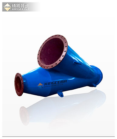 欧亚国际(中国集团)·官方网站