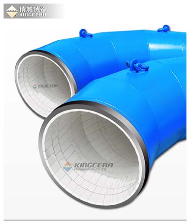 欧亚国际(中国集团)·官方网站