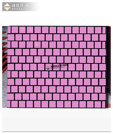 欧亚国际(中国集团)·官方网站