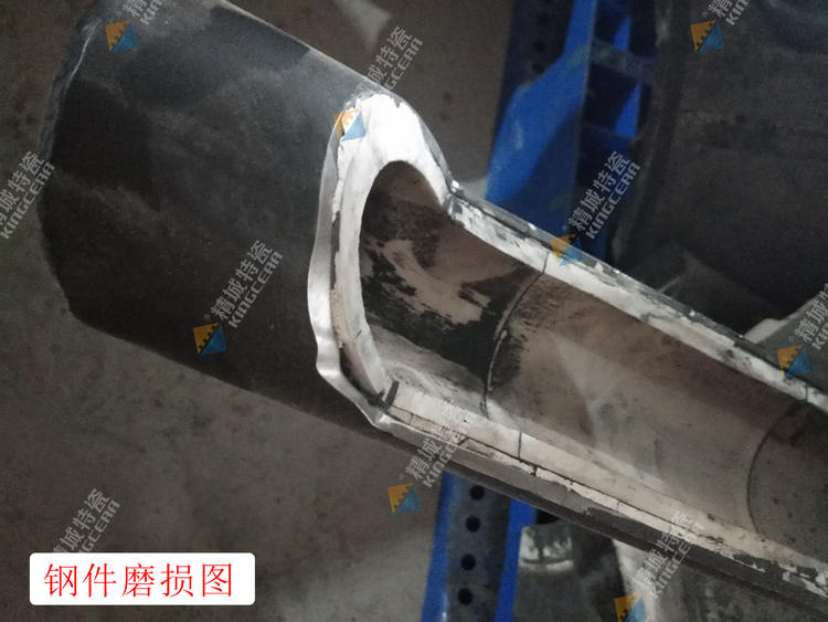 欧亚国际(中国集团)·官方网站