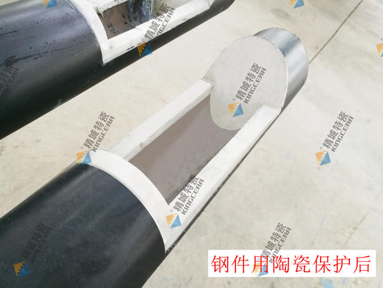 欧亚国际(中国集团)·官方网站