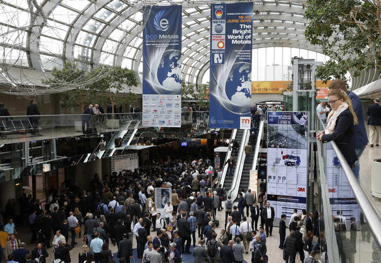 欧亚国际(中国集团)·官方网站