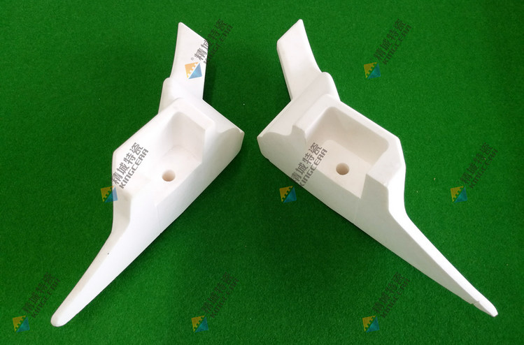 欧亚国际(中国集团)·官方网站