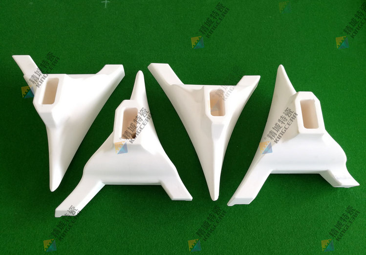 欧亚国际(中国集团)·官方网站