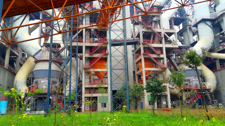 欧亚国际(中国集团)·官方网站