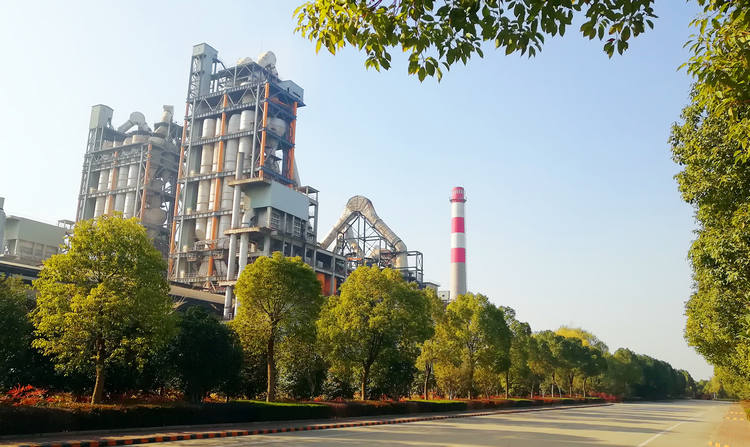 欧亚国际(中国集团)·官方网站