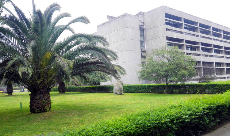 欧亚国际(中国集团)·官方网站