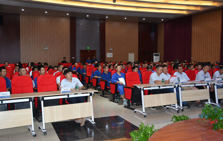 欧亚国际(中国集团)·官方网站