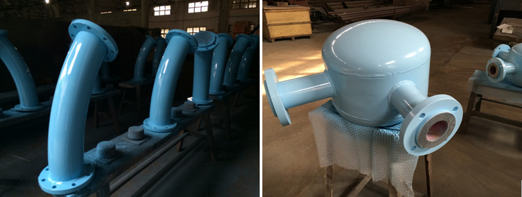 欧亚国际(中国集团)·官方网站