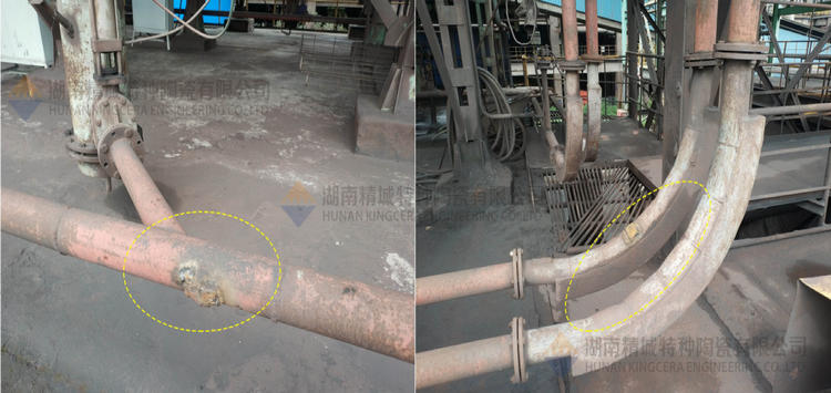 欧亚国际(中国集团)·官方网站