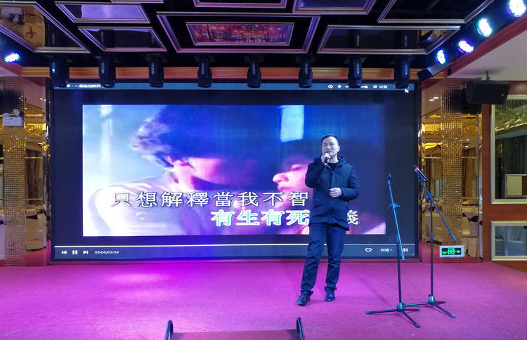 欧亚国际(中国集团)·官方网站