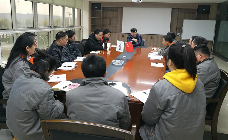 欧亚国际(中国集团)·官方网站