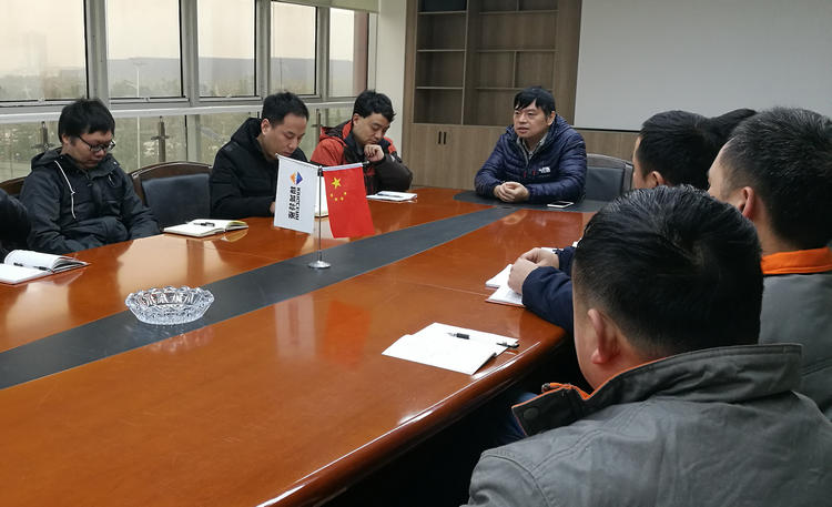 欧亚国际(中国集团)·官方网站