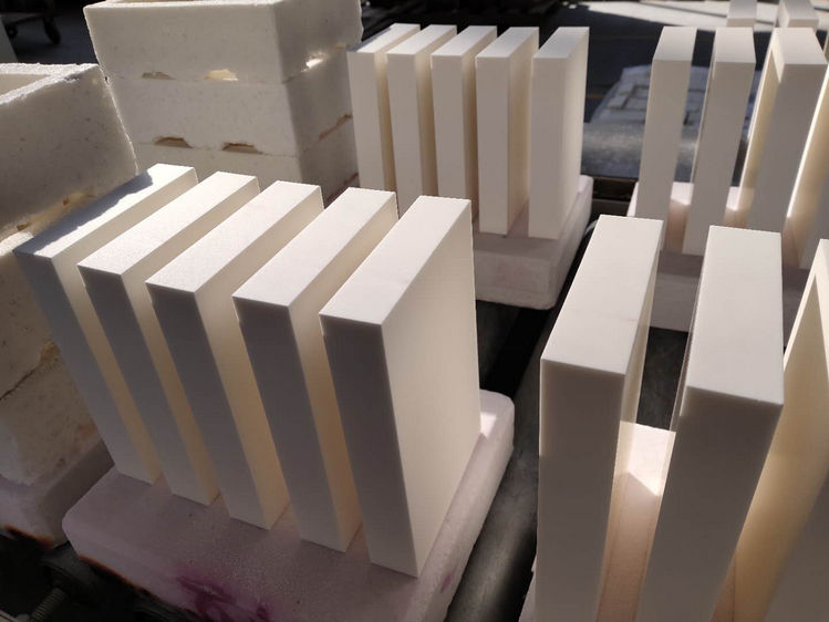 欧亚国际(中国集团)·官方网站