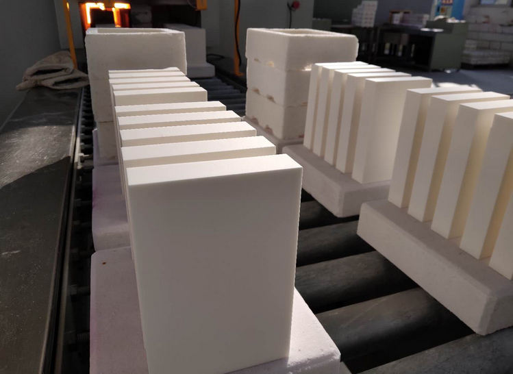 欧亚国际(中国集团)·官方网站