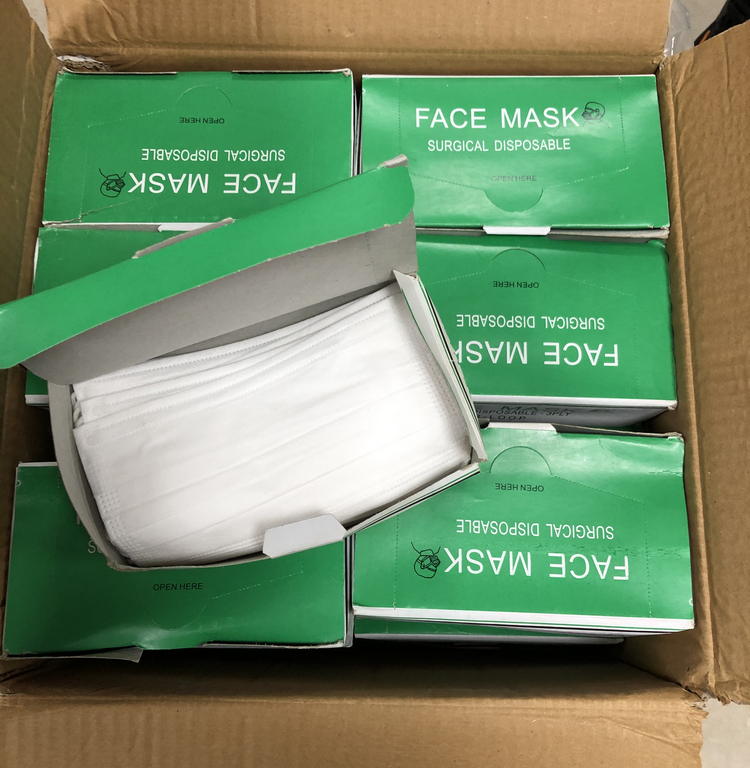 欧亚国际(中国集团)·官方网站