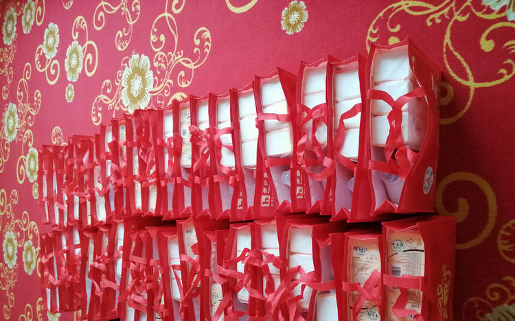 欧亚国际(中国集团)·官方网站