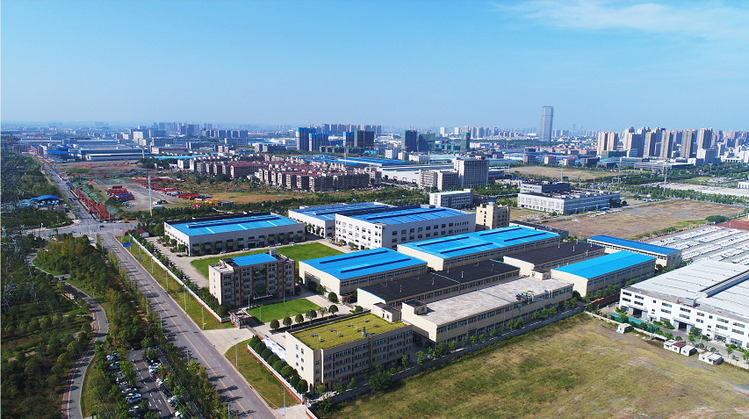 欧亚国际(中国集团)·官方网站