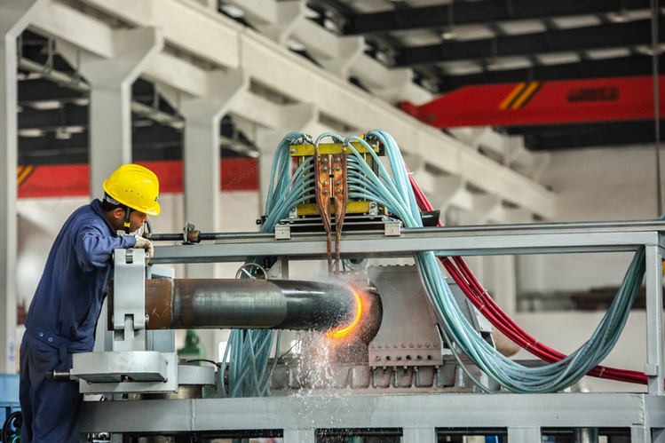 欧亚国际(中国集团)·官方网站