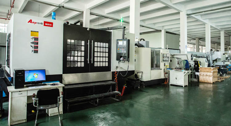 欧亚国际(中国集团)·官方网站