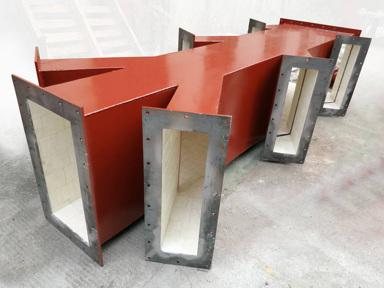 欧亚国际(中国集团)·官方网站