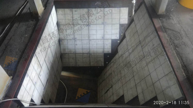 欧亚国际(中国集团)·官方网站