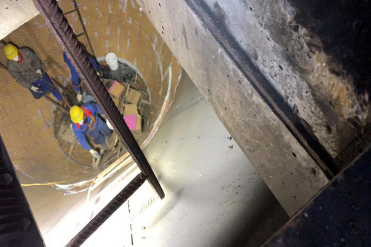 欧亚国际(中国集团)·官方网站