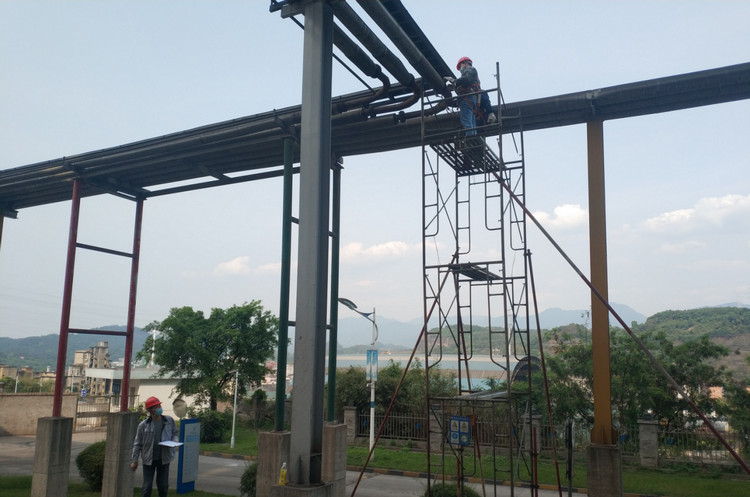 欧亚国际(中国集团)·官方网站