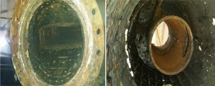 欧亚国际(中国集团)·官方网站