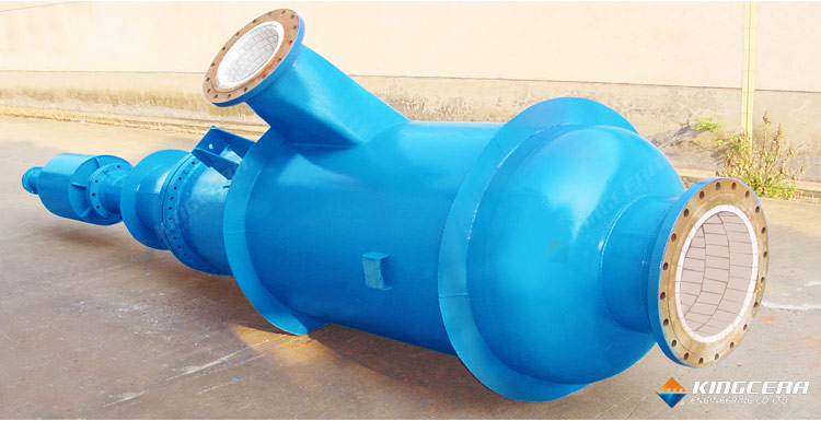 欧亚国际(中国集团)·官方网站