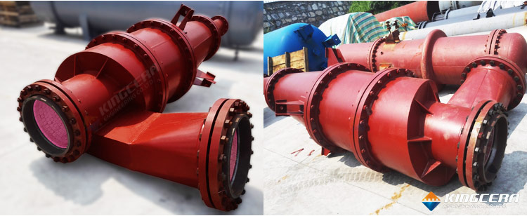 欧亚国际(中国集团)·官方网站