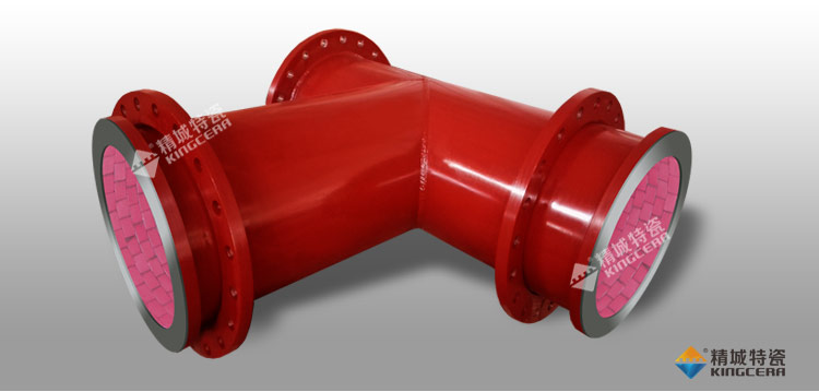 欧亚国际(中国集团)·官方网站