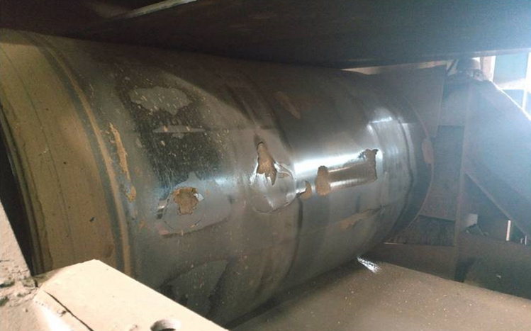 欧亚国际(中国集团)·官方网站