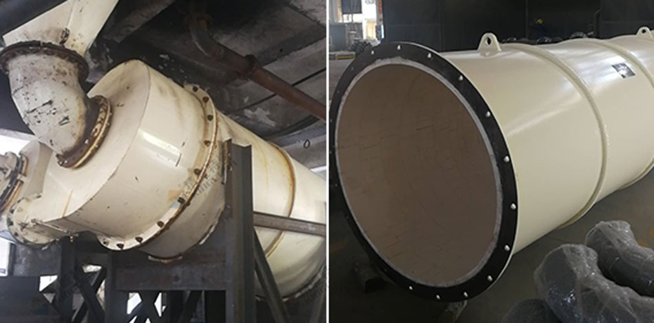 欧亚国际(中国集团)·官方网站