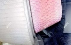 欧亚国际耐磨陶瓷复合衬板在生料立磨磨辊轴；；；ふ稚系睦殖捎τ