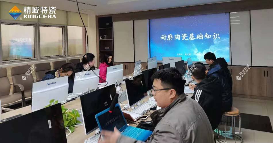 欧亚国际(中国集团)·官方网站