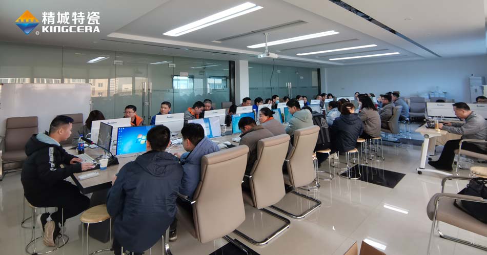 欧亚国际(中国集团)·官方网站