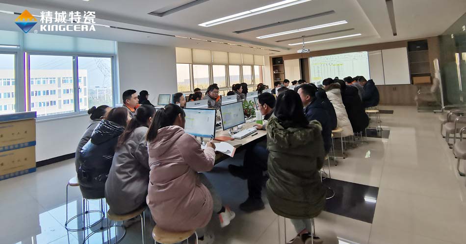 欧亚国际(中国集团)·官方网站