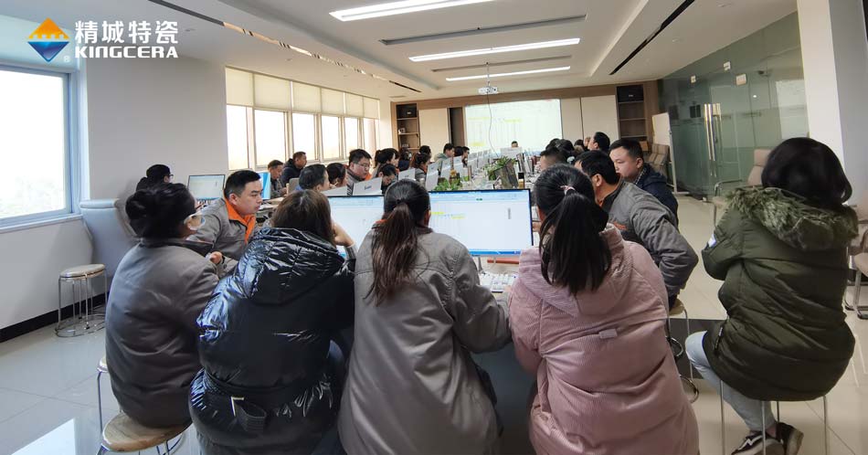 欧亚国际(中国集团)·官方网站