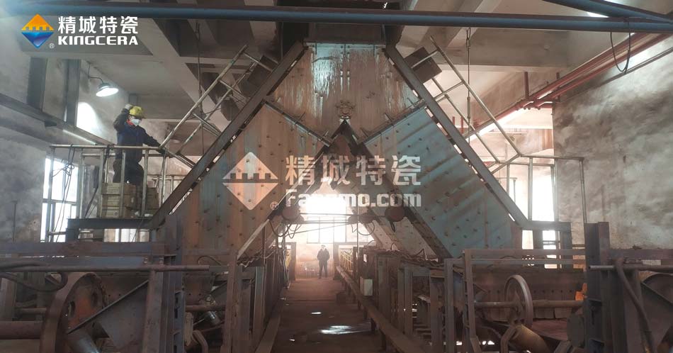 欧亚国际(中国集团)·官方网站