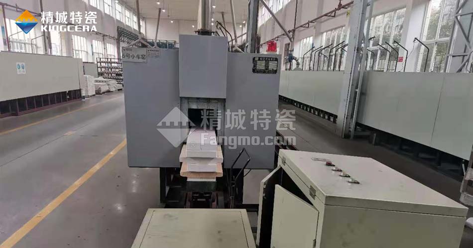 欧亚国际(中国集团)·官方网站