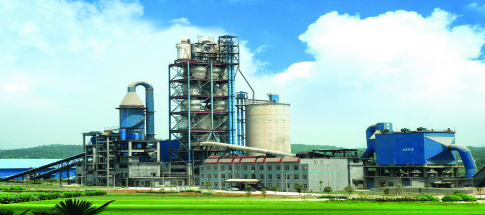 欧亚国际(中国集团)·官方网站