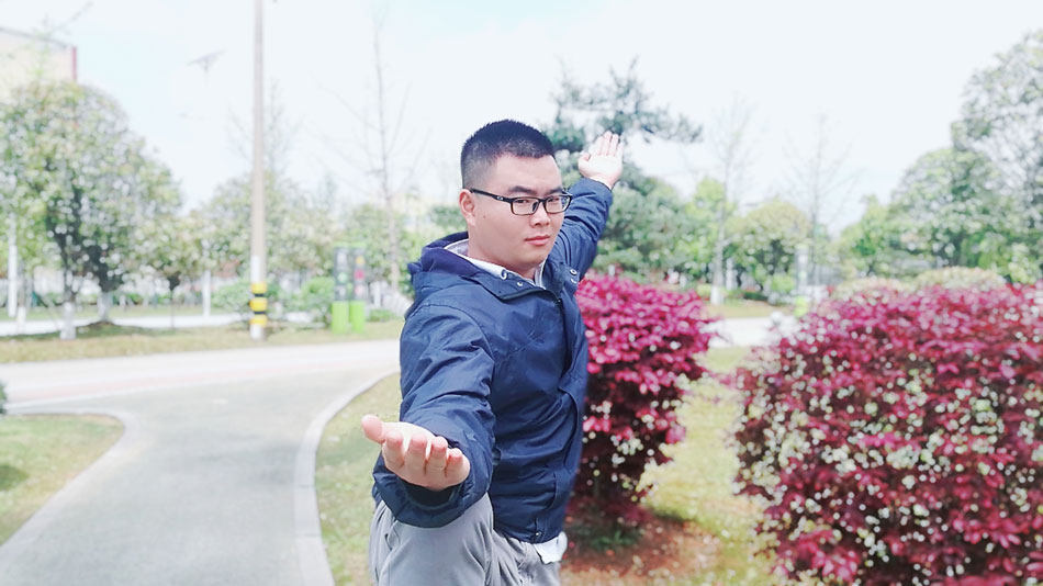 欧亚国际(中国集团)·官方网站