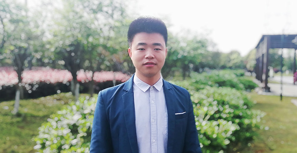 欧亚国际(中国集团)·官方网站